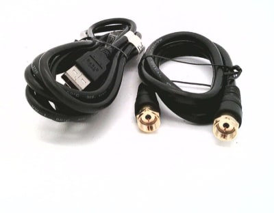 SCHNEIDER ELECTRIC XS1000