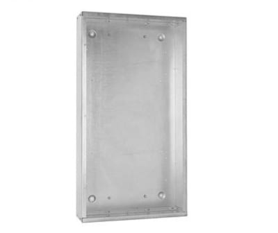 GENERAL ELECTRIC AB55B