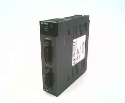 LS ELECTRIC XGL-PMEA