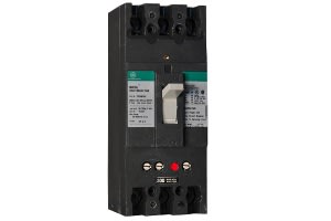GENERAL ELECTRIC TFK236200