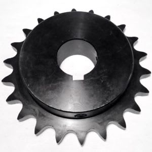 MARTIN SPROCKET & GEAR INC 60BS22 1 1/8