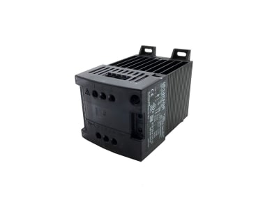 WATLOW DB10-60C0-000