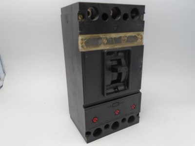 WESTINGHOUSE 314C365G19