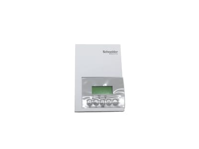 INVENSYS SE7652H5045B