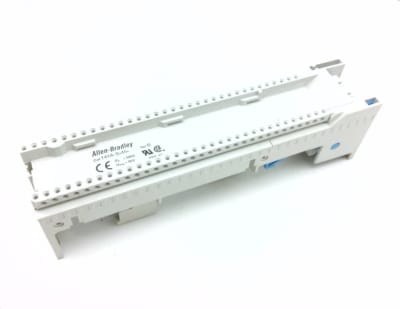 ALLEN BRADLEY 141A-SS45R