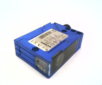 SIEMENS 3RG72012CC03