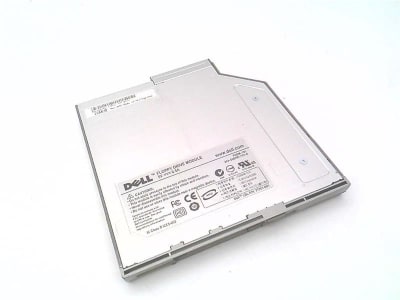 DELL 7T761-A01