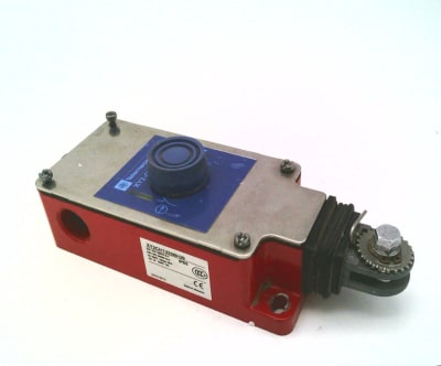 TELEMECANIQUE SENSORS XY2CH13250H29