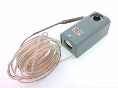 JOHNSON CONTROLS A28AA13