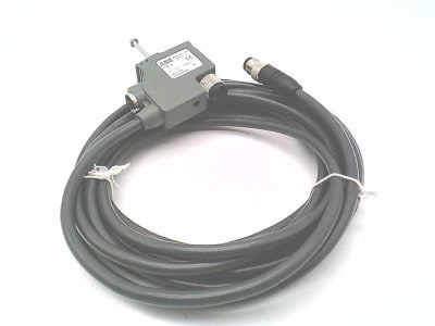 ASEA BROWN BOVERI 1SAJ250000R0050