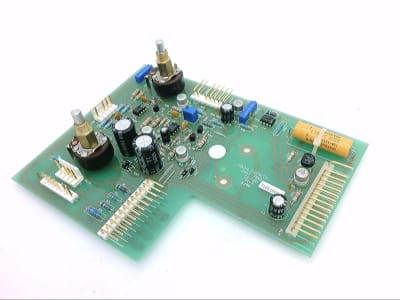 DANAHER CONTROLS 17962