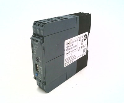 SIEMENS 3SK1122-2CB42