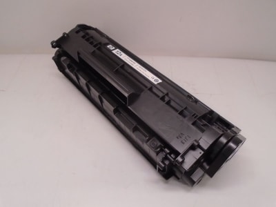 HEWLETT PACKARD COMPUTER Q2612A