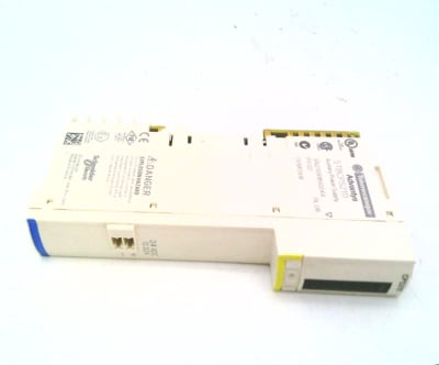 SCHNEIDER ELECTRIC STB-CPS-2111