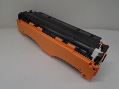 HEWLETT PACKARD COMPUTER CF210X