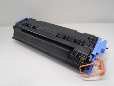 HEWLETT PACKARD COMPUTER Q6002A