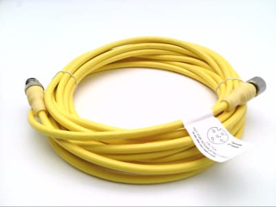 RADWELL VERIFIED SUBSTITUTE RK 4.5T-6-RS 4.5T-SUB