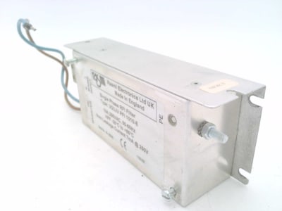 OMRON 3G3JV-PFI-1010E