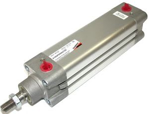 CAMOZZI 61M2P040A0100