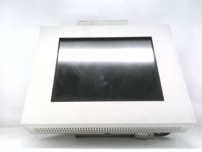 TOKYO ELECTRONICS INDUSTRIES BE6138A2