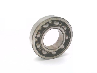 SKF 207SF