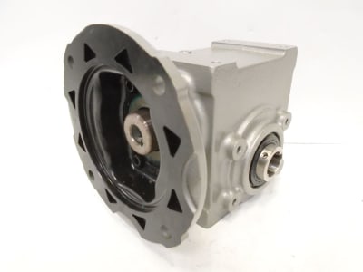 ASEA BROWN BOVERI 17QZ20H56