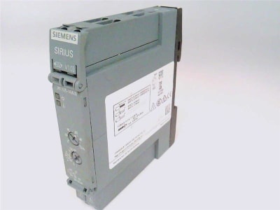 SIEMENS 3RP2525-1AW30