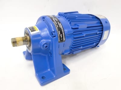 SUMITOMO MACHINERY INC CNHM05-6075YA-8