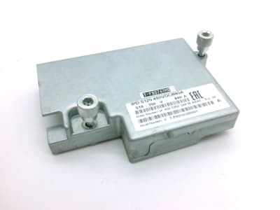 SIEMENS 6SL33523AE384AA0