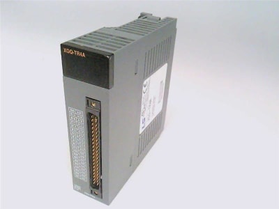 LS ELECTRIC XGQ-TR4A