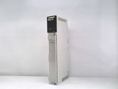 SCHNEIDER ELECTRIC 140-NOC-771-00