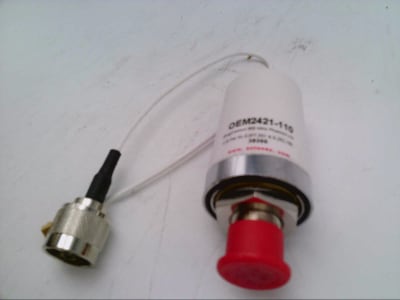 ANTENEX OEM2421-110