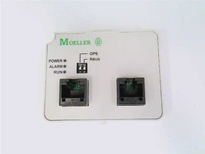 EATON CORPORATION DEV51NETTC