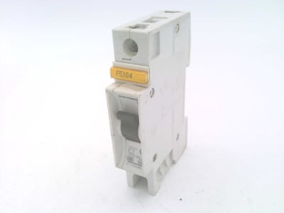 SIEMENS 5SQ21C2