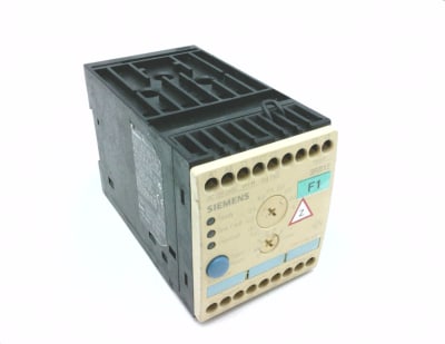 SIEMENS 3RB12461QM11