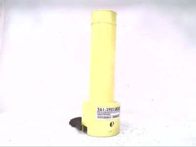 WINDMOELLER & HOELSCHER 561-2902