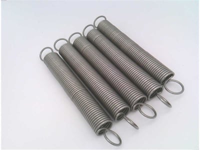 LEE SPRING E-080-750-6000S