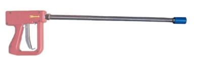 SUPERKLEAN WASHDOWN PRODUCTS DM-WAND