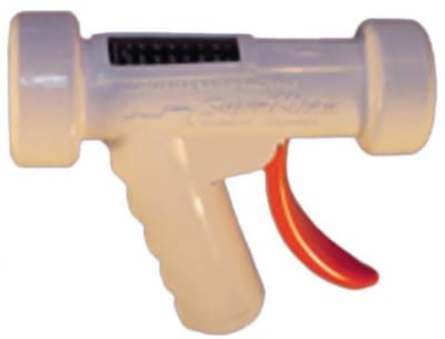 SUPERKLEAN WASHDOWN PRODUCTS T150S-W
