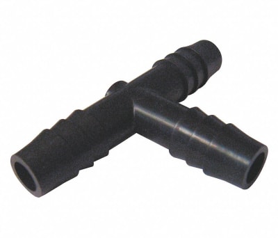 THOGUS TT9466/P-10-G