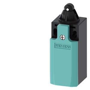 SIEMENS 3SE5212-0BD03