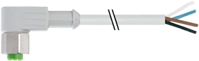 MURR ELEKTRONIK 7014-12341-2141000