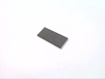 INFINEON CY62128BNLL-55ZXIT