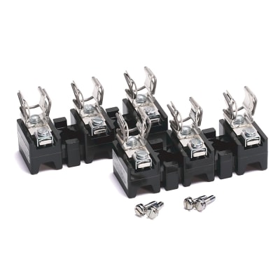 ALLEN BRADLEY 1491-R266