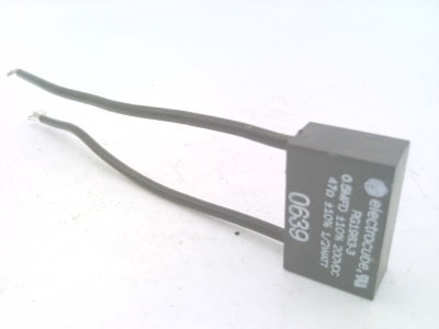 ELECTROCUBE RG1983-3