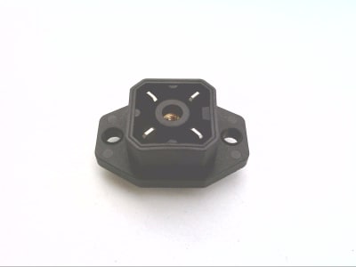 FESTO 396739