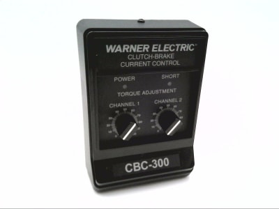 ALTRA INDUSTRIAL MOTION 6001-448-009