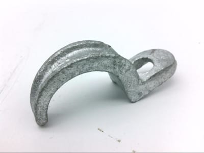 EATON CORPORATION 512 HDG