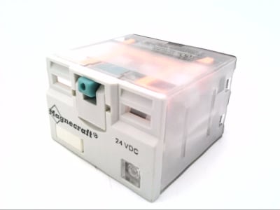 SCHNEIDER ELECTRIC 784XDXM4L-24D