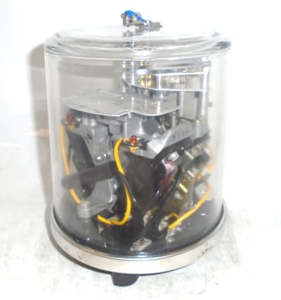 GENERAL ELECTRIC 700X34G677